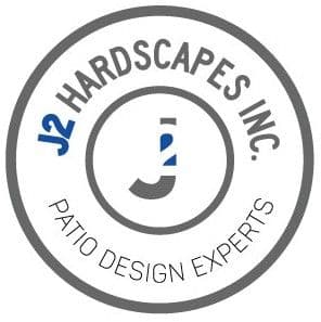 J2 Hardscapes Inc.